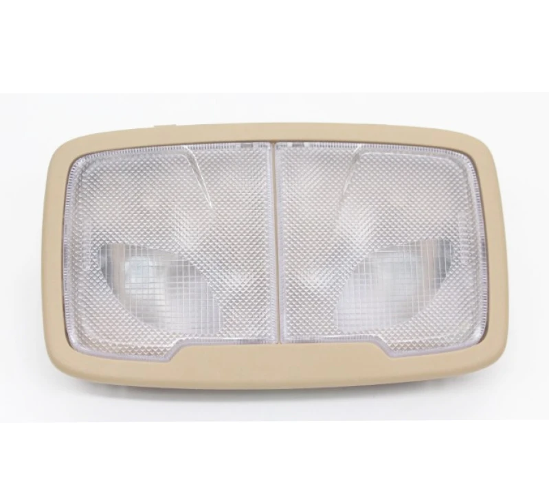 928703S000 Overhead Middle Dome Light Lamp for hyundai Sonata YF 2011-2015 92870-3S000 | Автомобили и мотоциклы