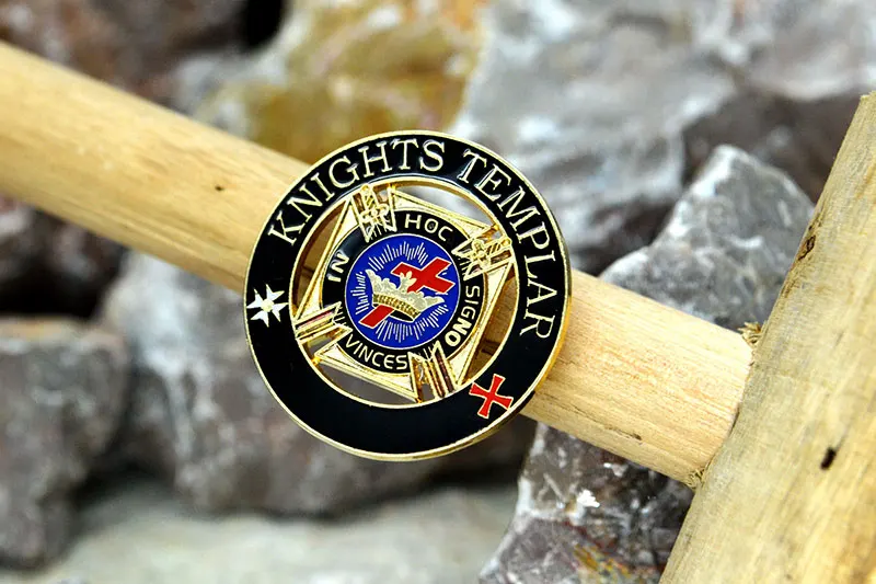 阿里旺旺图片20200110120813