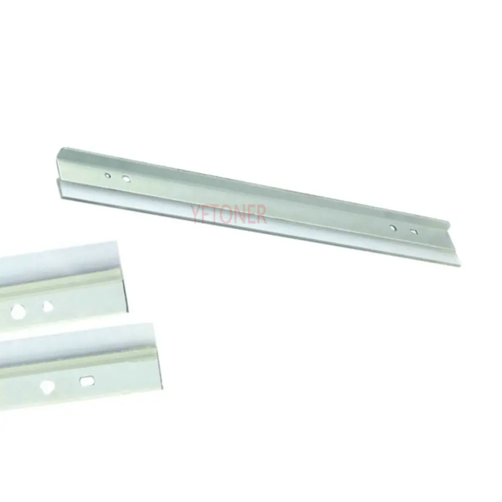 YFTONER OPC барабан + лезвие барабана для Ricoh 411844 (тип 1515) Aficio 1515 1515MF MP175L MP161 MP161SPF MP171SPF