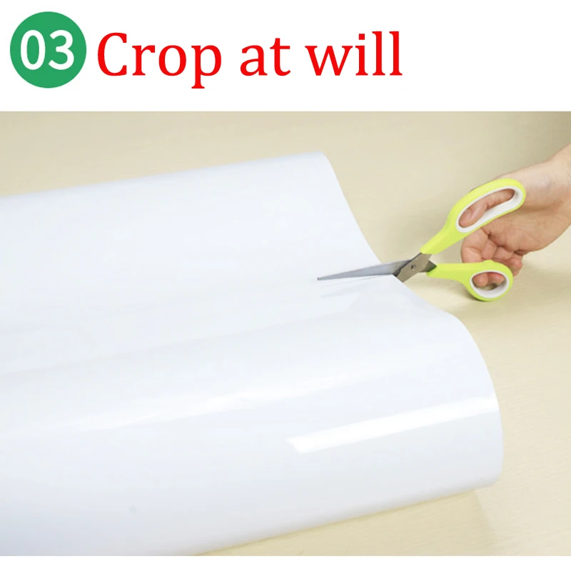 11007389340_568160288