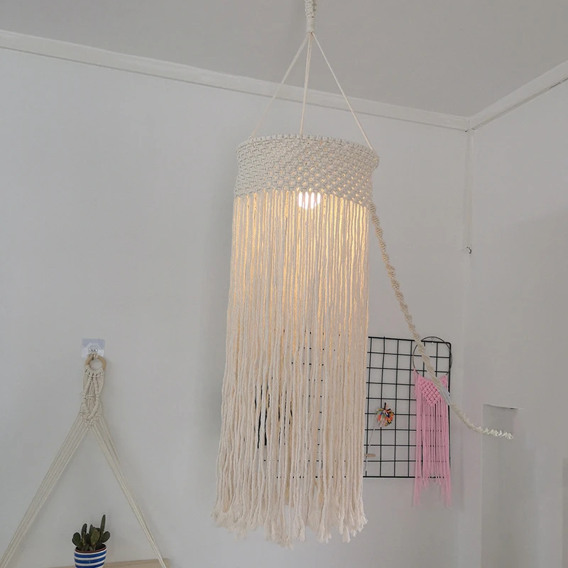 bathroom ceiling light shades