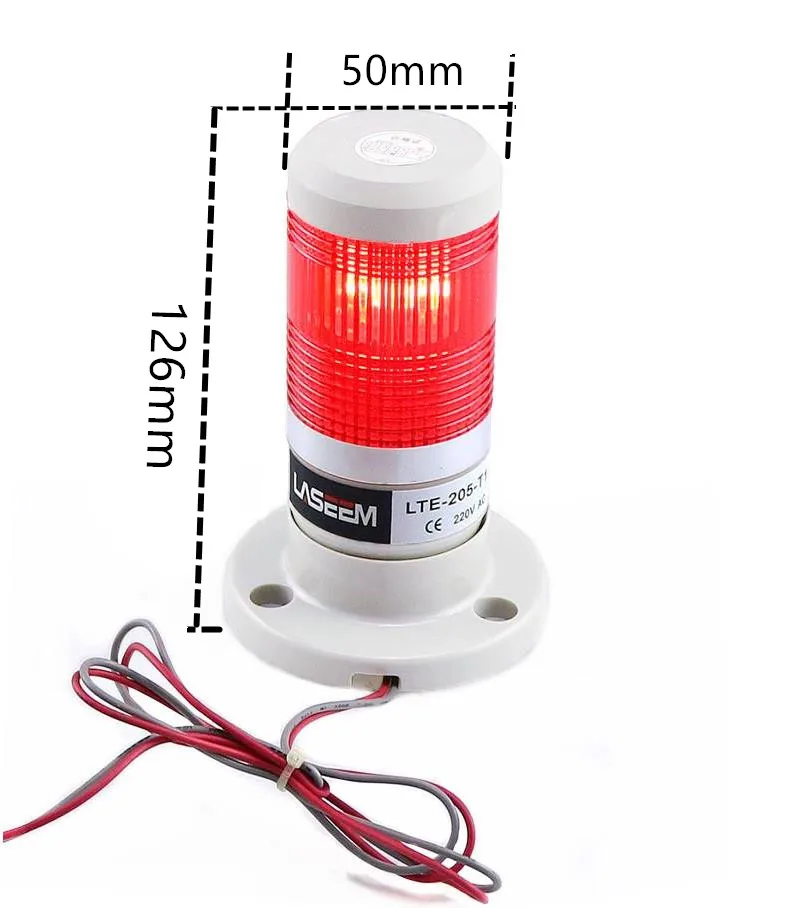 LED-Industrial-red-Yellow-blue-green-Signal-Tower-Warning-Lamp-Stack-Light-Alarm-Apparatus-12V-24V (4)