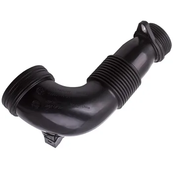 

Air Inlet Tube Hose Turbocharger for BMW X5 for BMW xDrive40e 2.0L 2016-2016