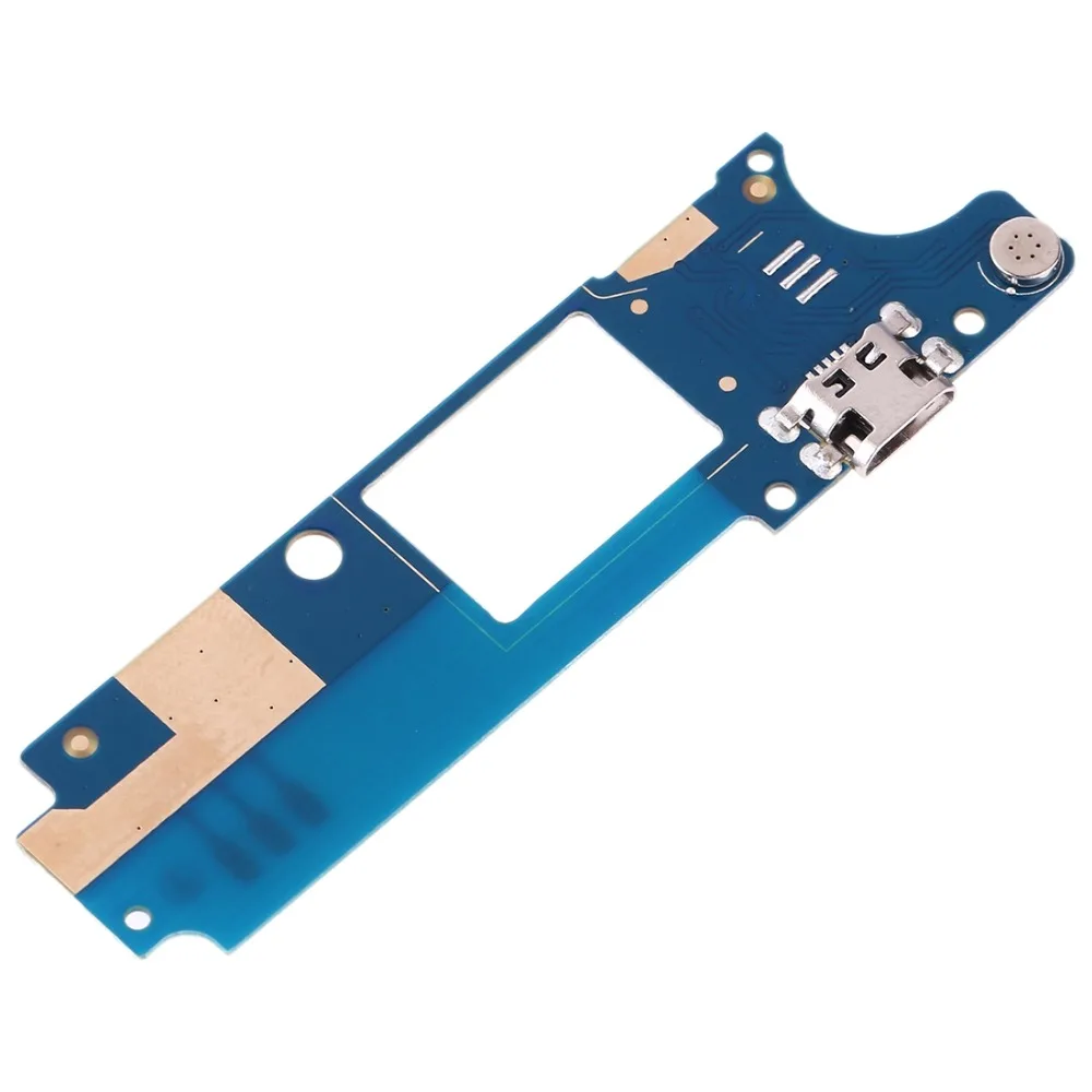 SP2610_3