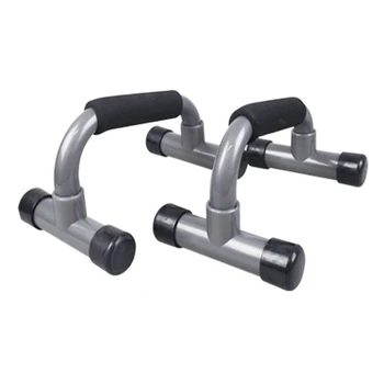 

Push-Ups Non-Slip Removable Bracket Exercise Chest Muscle Arm Strength Home Fitness Equipment
