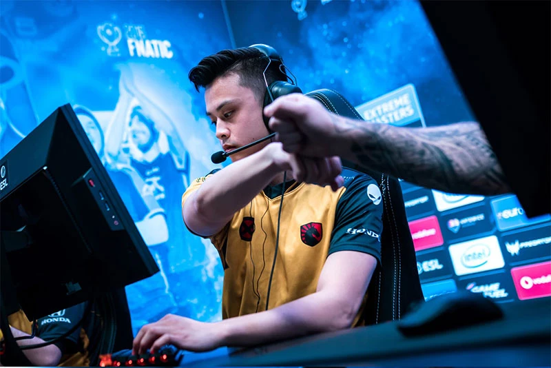 O1CN01yXEwTL28y3727ipBm_!!2621818000