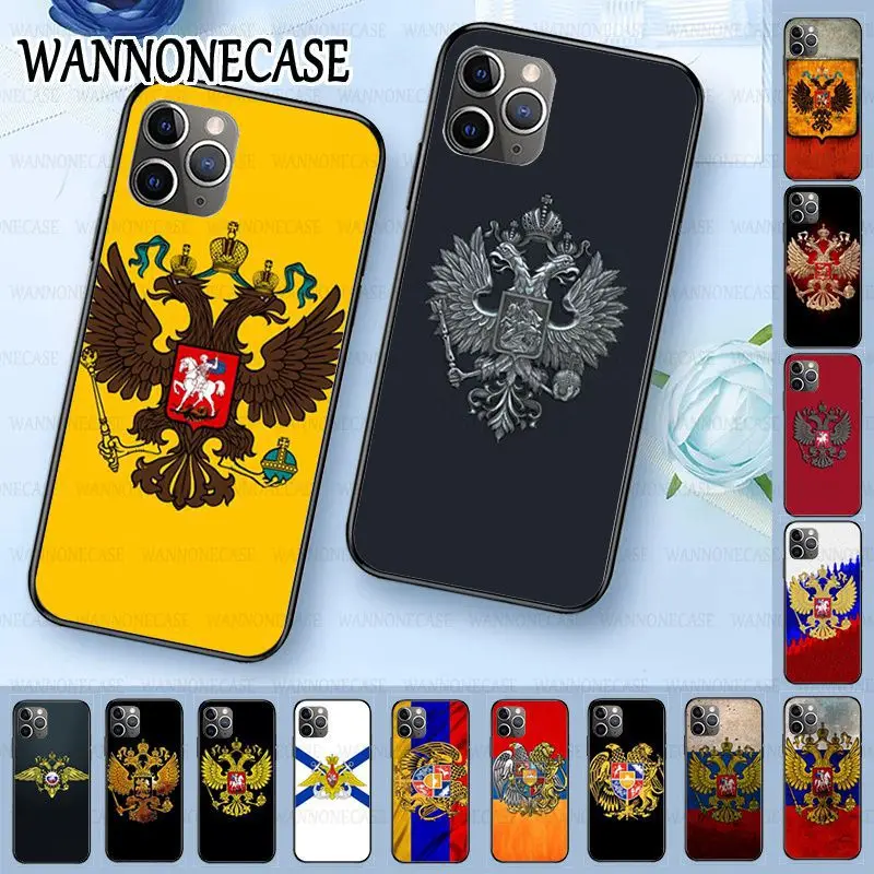 Мягкие Аксессуары для телефонов сотовый Чехол iphone 11Pro 5s 6s 7 8plus x xs xr xsmax оболочка