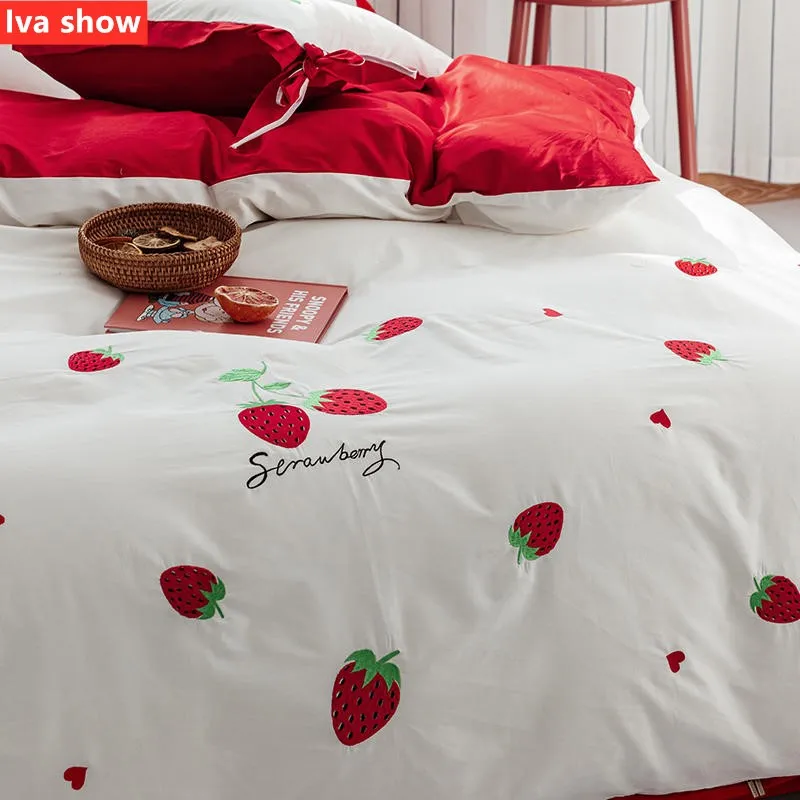 草莓-红100_副本6