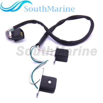 

T85-05040100 Pulser Coil for Parsun HDX Outboard Engine T75 T85 T90