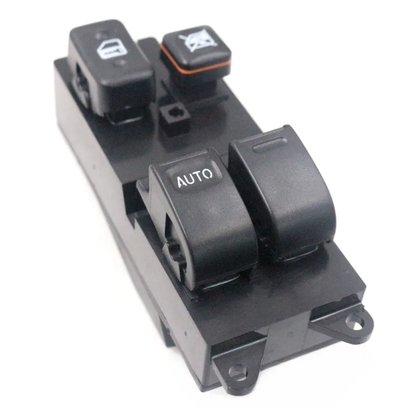 OEM 84820-10070 8482010070 выключатель стеклоподъемника для Toyota Starlet Paseo Corolla Camry RAV4