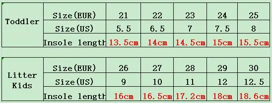 QQ截图20200617092043