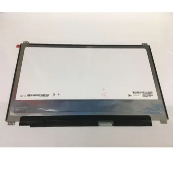 

13.3" LP133QD1-SPA4 LP133QD1 (SP)(A4) LCD LED Screen Display QHD+3200X1800 40pin LVDS Laptop Matrix Panel Tested Grade A+++