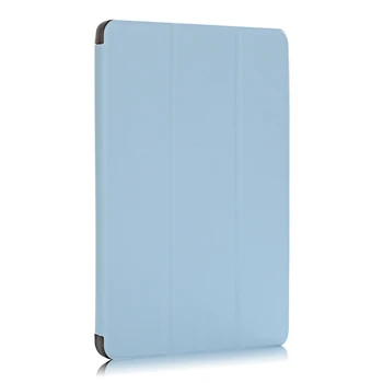 

Suitable for iPad Pro 11 2020 Tablet Protector iPad Pro 11 Inch