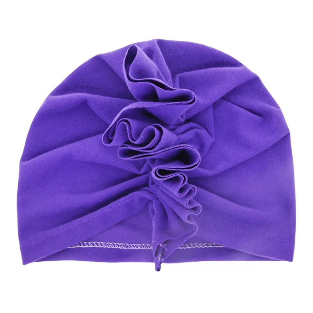 IMG_9494(20191214-205159)