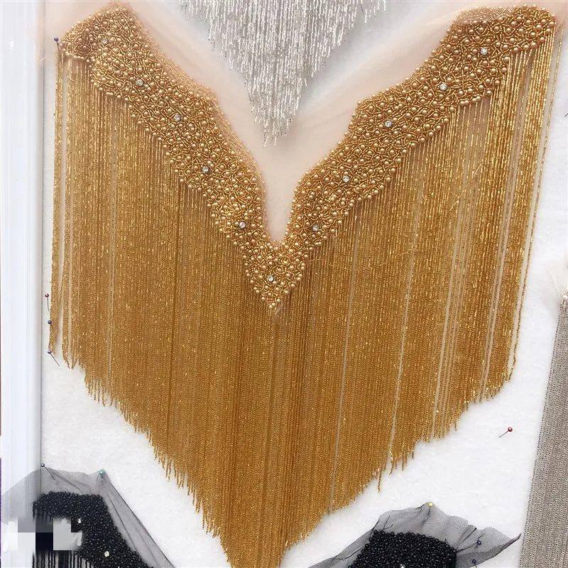 IMG_3426(20200307-141146)_副本