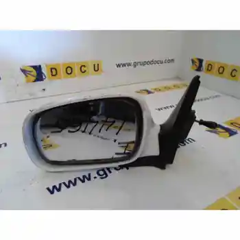 

96082859 REARVIEW LEFT DAEWOO NEXIA