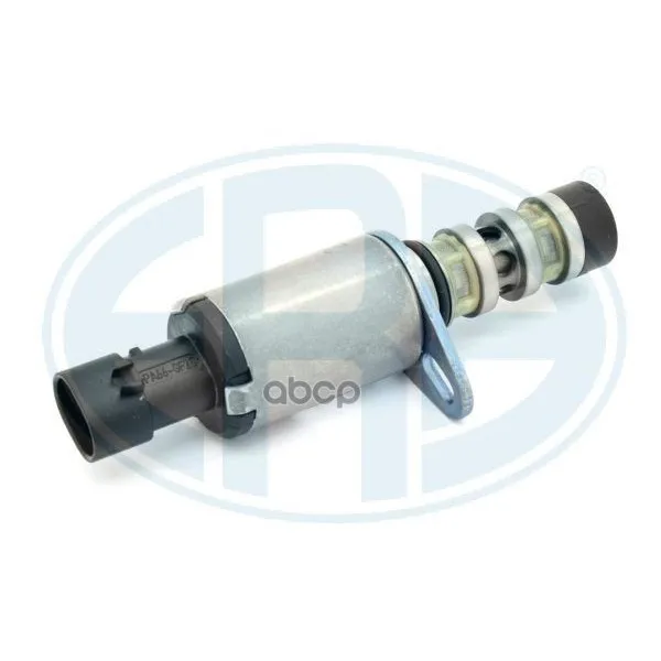 Клапан Opel/Chevrolet Era арт. 554003