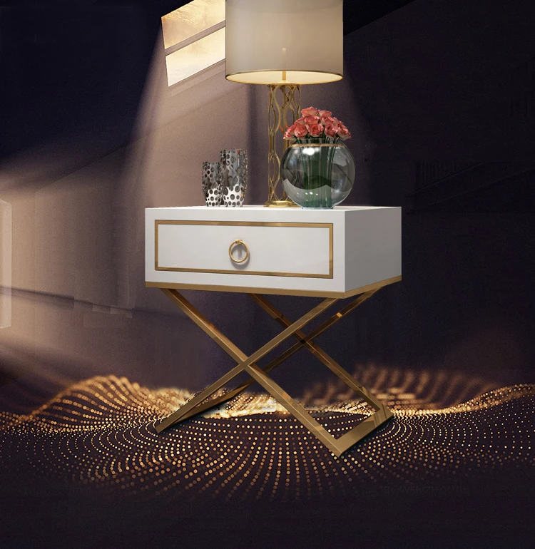 TB2p5YHJkKWBuNjy1zjXXcOypXa_!!3926909430副本副本