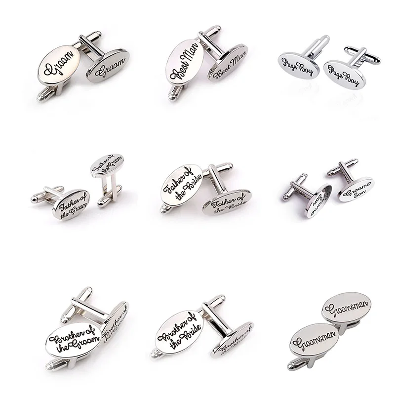 HTB1gwLEQFXXXXazXVXXq6xXFXXX1