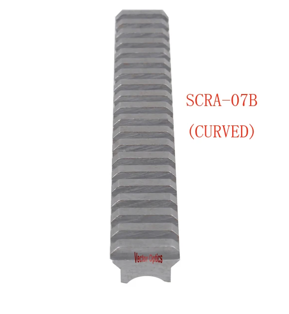 Flat Steel Picatinny Rail Curved Acom 2.jpg