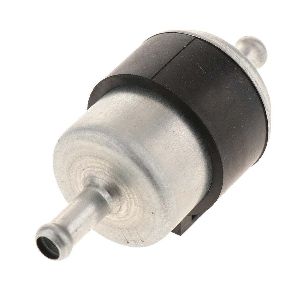 Corrosion Proof Motorcycle Diesel Fuel Filter Water Separator Fits for ATV CF500 600 800cc for CF X5 X6 X8