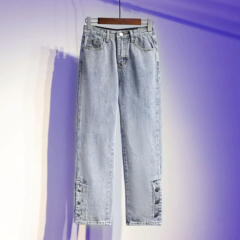   ̽Ʈ Ʈġ ƮƮ  û,  , 9 Ʈ ̵  ,  ĳ־  , 5XL