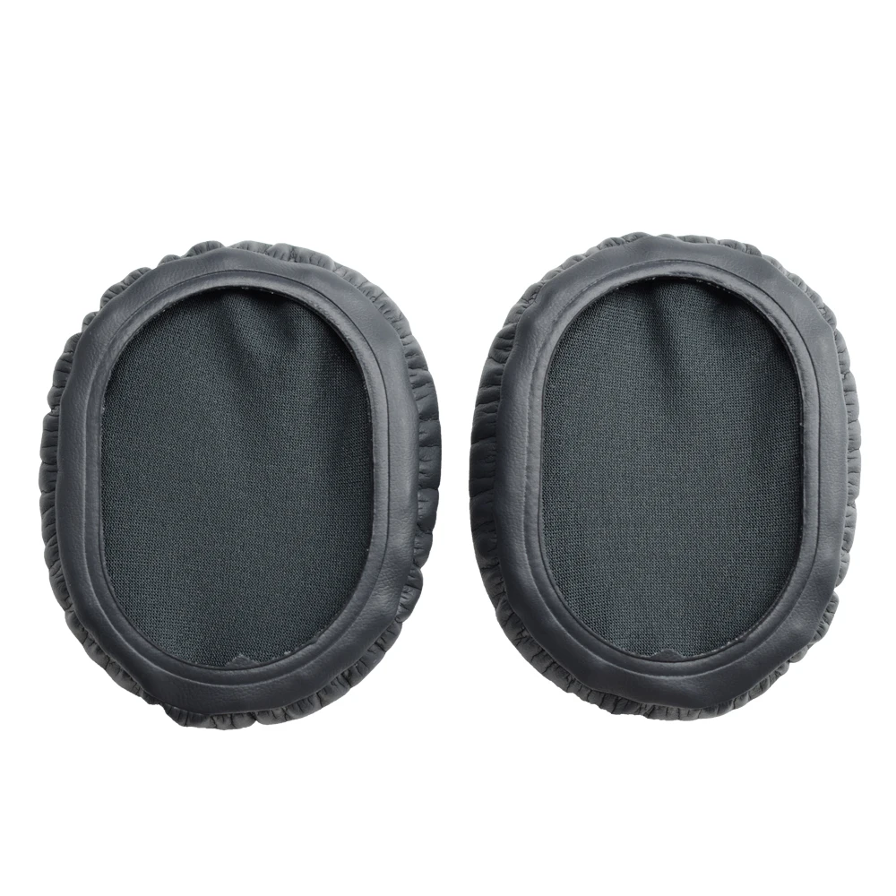 VEKEFF Replacement Ear Pads Cushion Cups Cover Earpads Repair Parts for SONY MDR ZX770BN MDR ZX780DC ZX770BN ZX780DC Headphone