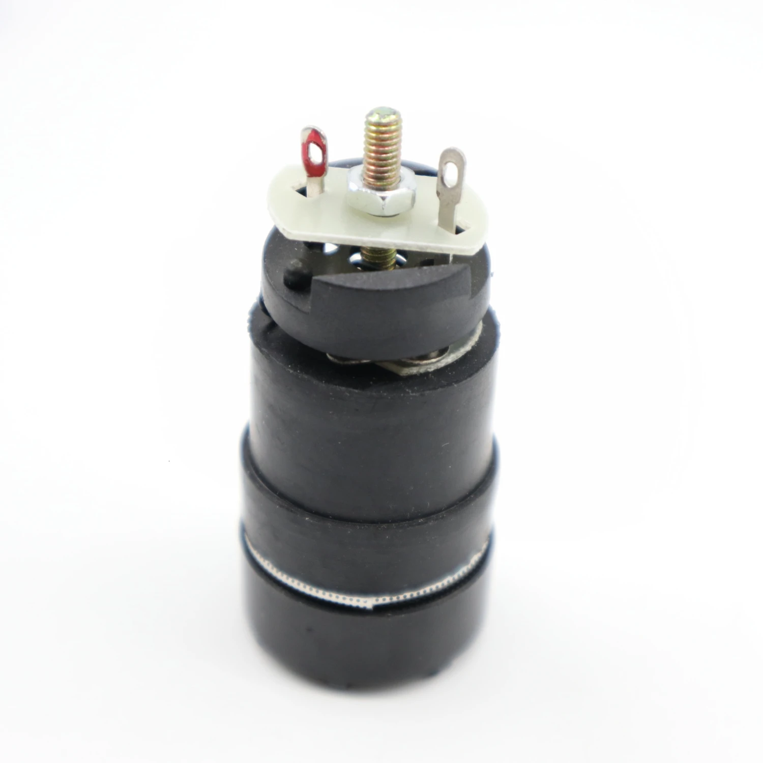 Картридж для Shure SM 58 SM58LC SM58S SM58SK проводной фотокардиоид|Аксессуары микрофонов| |