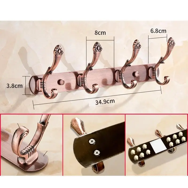 Pared Banheiro Prateleira шкаф Porta шампунь угловой Hoekplank Salle De Bain полки для душа аксессуары для ванной комнаты настенная полка