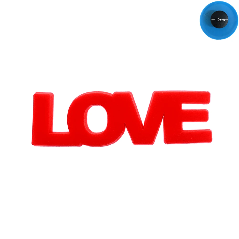 微信图片_20201110105211_副本1