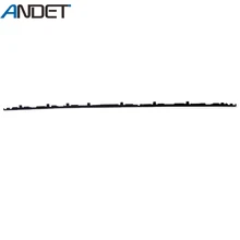 Для lenovo V460 клавиатура ободок Упор для рук чехол LA46 31043271