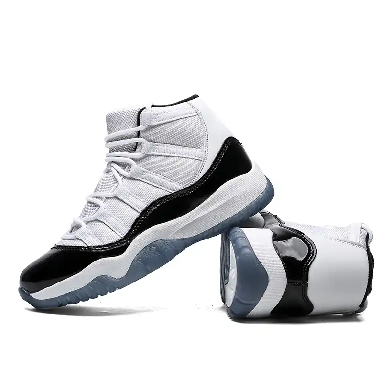 jordan basketbalschoenen sale