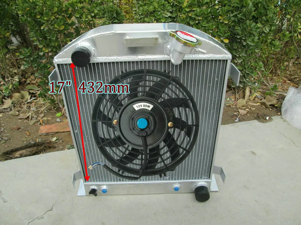 - BC009 -01_副本_副本