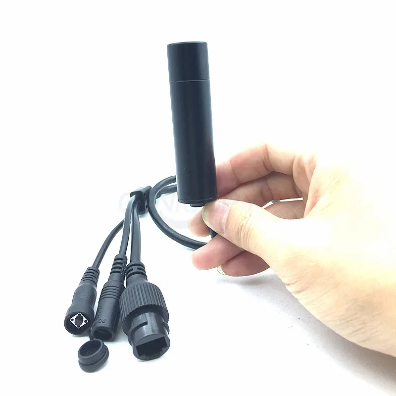 placa lente sony imx307 2mp ip miniatura placa lente sony imx307 2mp ip miniatura 05