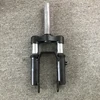 Scooter Front Suspension Fork for Xiaomi Mijia M365 MI M365 Pro Electric Scooter For Max G30 Front Tube Shock Absorption Parts ► Photo 3/6
