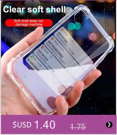Градиентный чехол из закаленного стекла для Xiaomi mi 9 Se, чехол mi 8 Funda, роскошный противоударный чехол для телефона Xiaomi mi 9se mi 6x, чехол для телефона