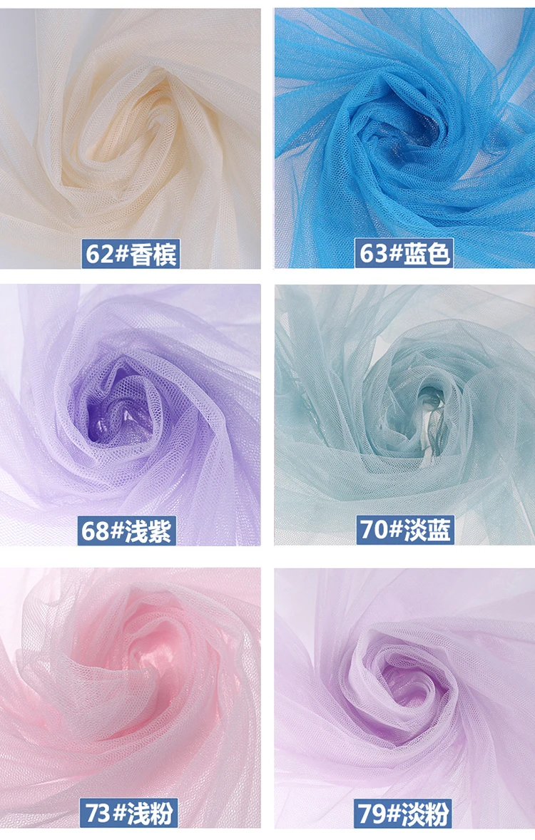 TB2FJ__f_tYBeNjy1XdXXXXyVXa_!!122604900