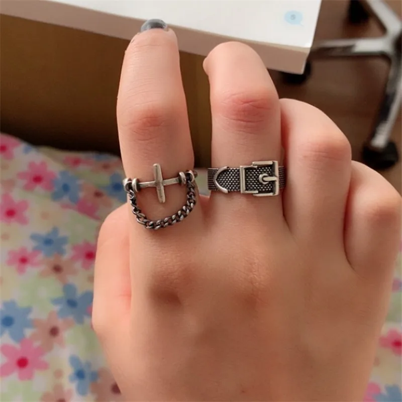 11861754118_590193260