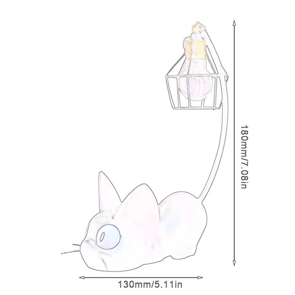 XD5493601-S-20190530-1