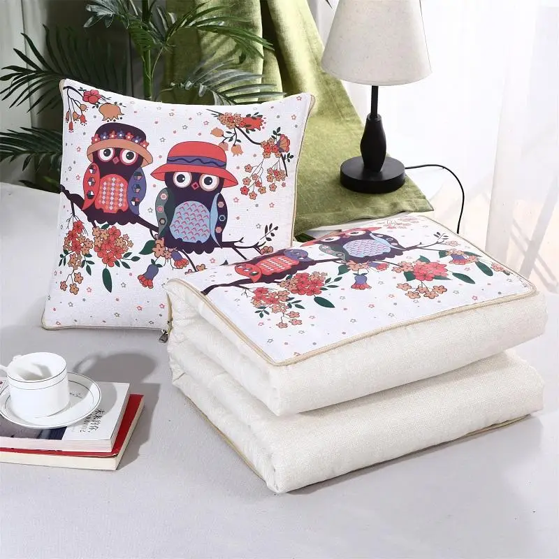 10726014646_30714223