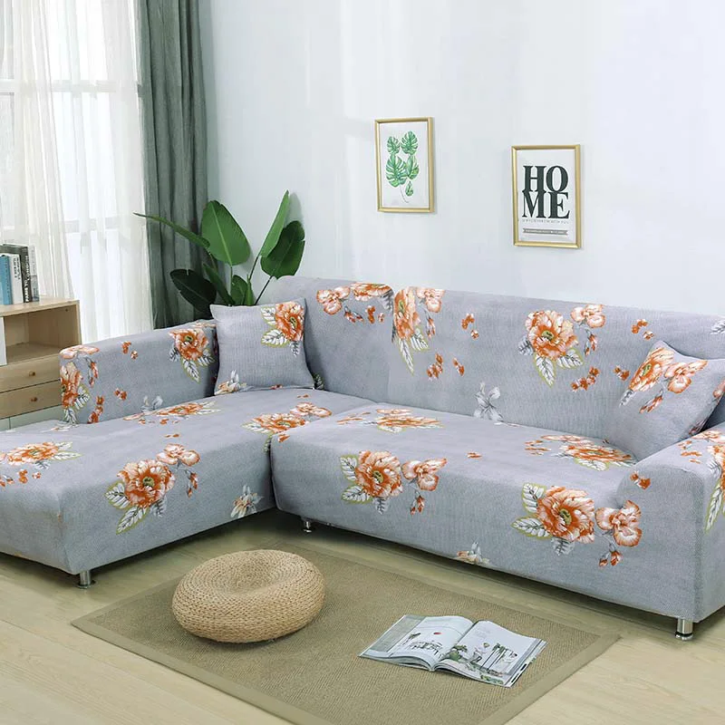 A010Color10