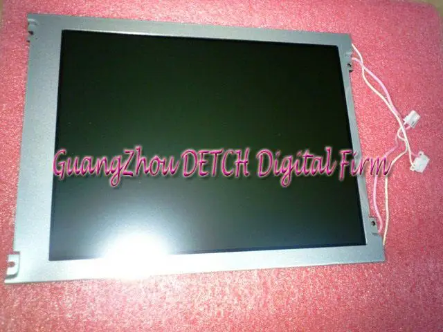 

Industrial display LCD screennew GT1150-QBBD-C lcd screen