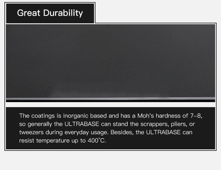 HTB1oR.yQAPoK1RjSZKbq6x1IXXaE