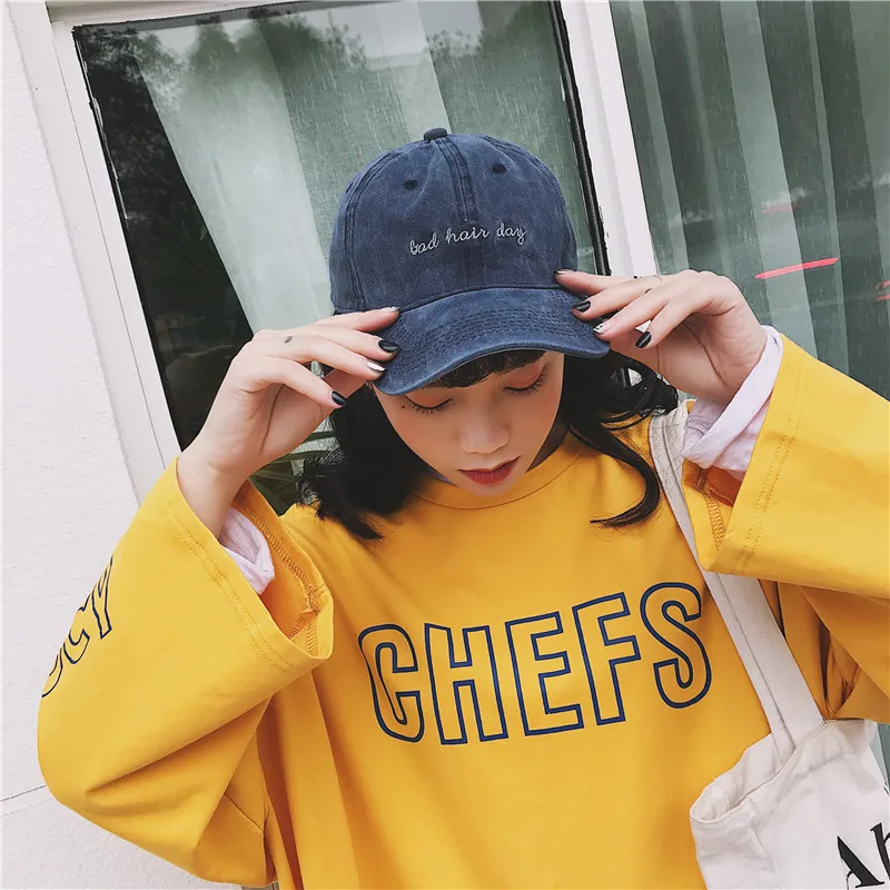 8103837427_512002171