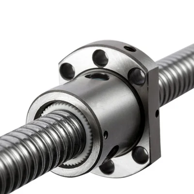 TB26FfxqqAoBKNjSZSyXXaHAVXa_!!2436913657.jpg_.webp_400x400