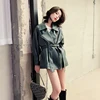 Coats 