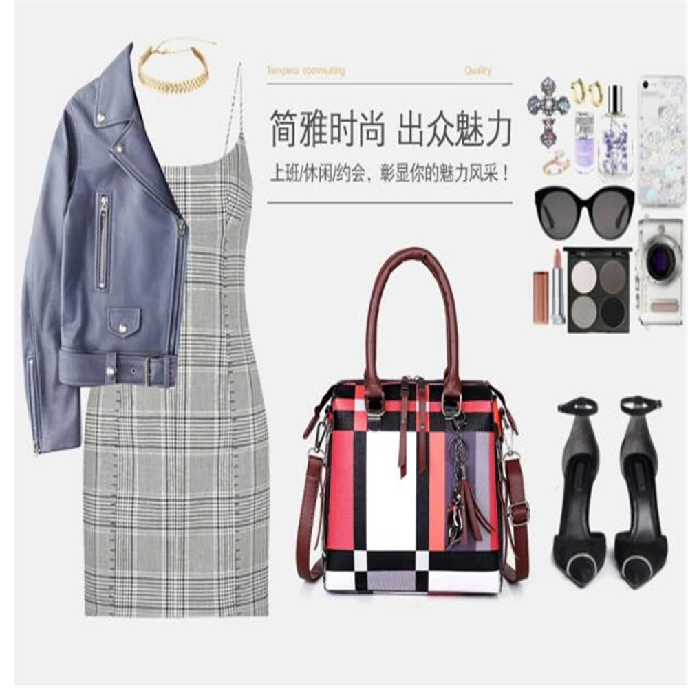 QQ截图20200302231850