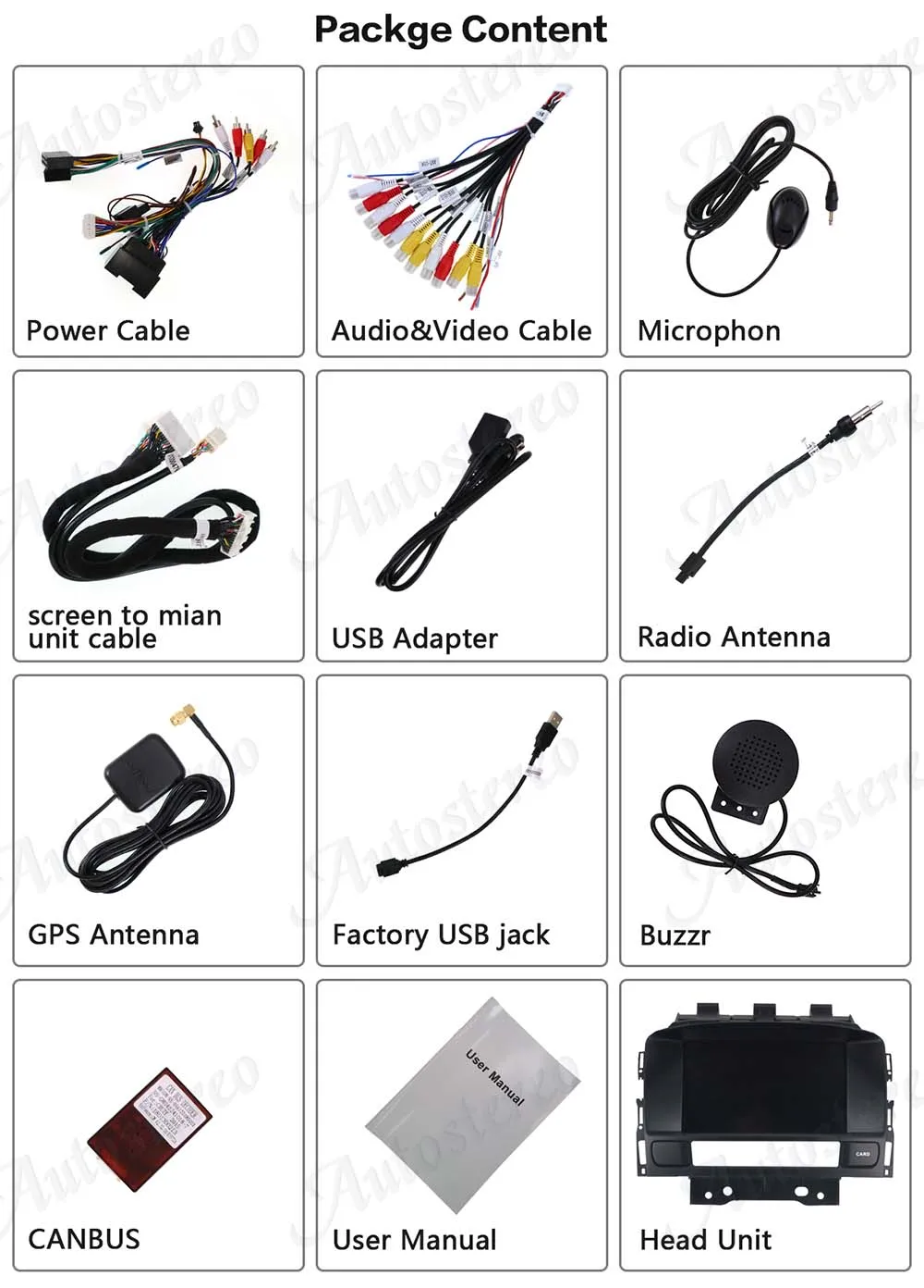 Cheap DSP Android 9.1 Car GPS Navigation Car DVD Player For Opel Astra J 2010+ Auto Stereo Radio Multimedia Player Head Unit Recorder 14 Cheap DSP Android 9.1 Car GPS Navigation Car DVD Player For Opel Astra J 2010+ Auto Stereo Radio Multimedia Player Head Unit Recorder 14