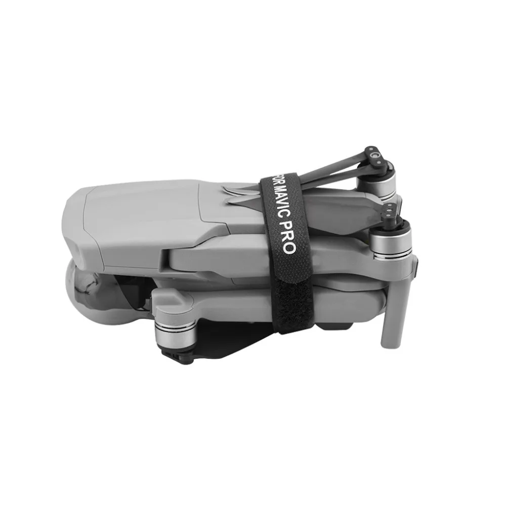 RRX200430110BK_1155046631416329001