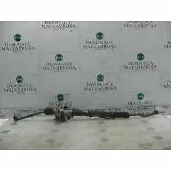 

ZIPPER STEERING Honda Accord SALOON (DC/EC) 2.0 IS (CC7/CE8) y764 ASSISTED [4402522]